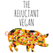 Go to the profile of Reluctant Vegan