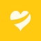 Go to the profile of taste.io