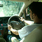 Go to the profile of Agung Sadana