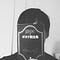 Go to the profile of Ryota Masuda