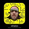 Go to the profile of Sean Glass