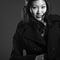 Go to the profile of Stephanie Siu