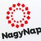 NagyNap.hu Webshop