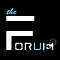 Go to the profile of The FORUM Editors