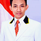 Go to the profile of Lani Asep Sutisna