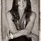 Go to the profile of Deborah Richert