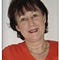 Go to the profile of Armelle Cadiou
