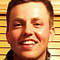 Go to the profile of Davis Bauer