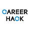 CAREER HACK