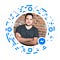 Go to the profile of Franco Varriano