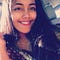 Go to the profile of Tanisha