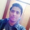 Go to the profile of Amit Shekhar