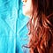 Go to the profile of María Mascaraque