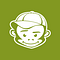 Go to the profile of Cheeky Monkey Media