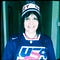Go to the profile of PuckRockGrrl