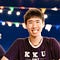Go to the profile of [+sterk+]