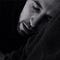 Go to the profile of Iuri Moscardi