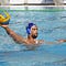 Polo Aquático