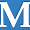 Go to the profile of Charlie Meyerson