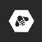 Go to the profile of The Honey Team