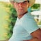 Go to the profile of Baron Y Young