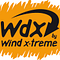 Go to the profile of Wind X-treme