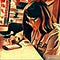 Go to the profile of Deborah Michelle M.
