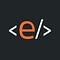 Enki Blog