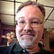 Go to the profile of Darrell Rudmann