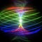 Go to the profile of CC Optimizations