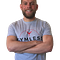 Go to the profile of Gymless Fitness