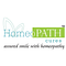 Go to the profile of HomeopathCures