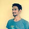 Go to the profile of Himanshu