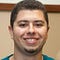 Go to the profile of Anthony C. Garcia