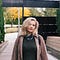 Go to the profile of Lucy Grundhauser