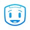 BotPublication