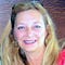Go to the profile of Claire Cascone