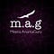 Go to the profile of Meera AnantaGuru