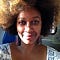 Go to the profile of Stephany Lowe