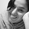 Go to the profile of Nora de la Cruz