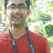 Go to the profile of HARSHA