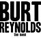 Burt Reynolds