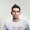 Go to the profile of Michal Haták