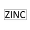 Go to the profile of ZINC Blog