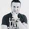 Go to the profile of Igor Ivankovic