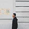 Go to the profile of Andre Tacuyan
