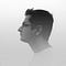 Go to the profile of Shekhar Somani