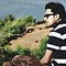 Go to the profile of Aayush Jain