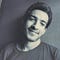 Go to the profile of Harshit Kaushik
