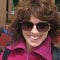 Go to the profile of Leslie Goldberg